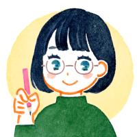 小倉マユコ