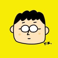 小坂タイチ