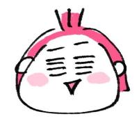 鳥居志帆