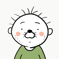 よしだきよたか