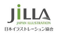 JILLA事務局